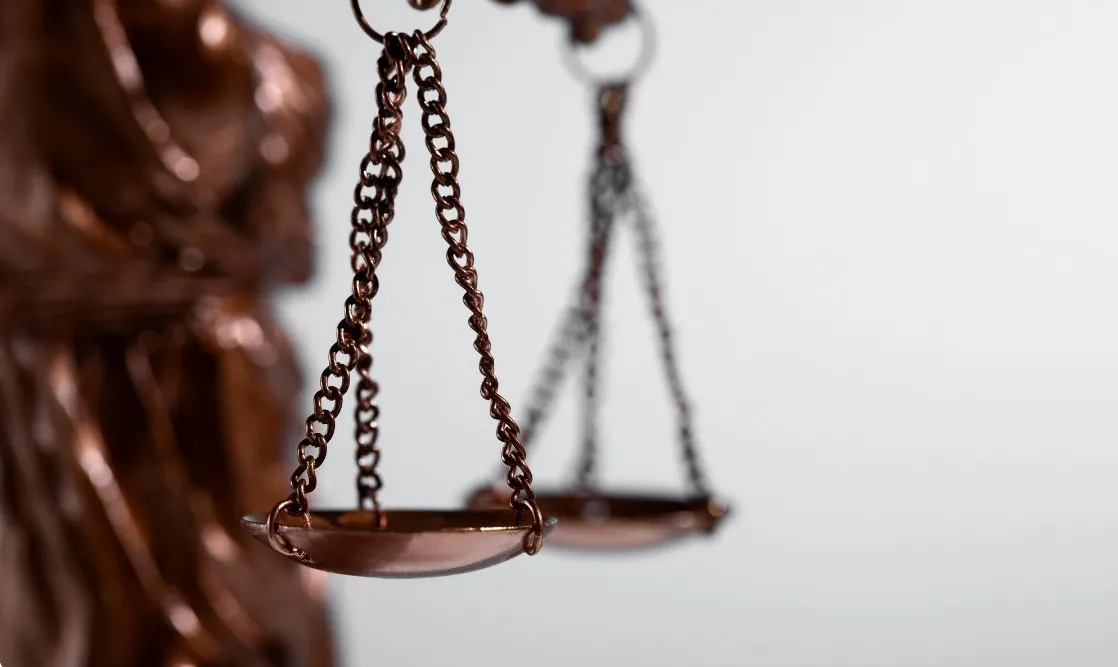 Boşanma Sürecinde Avukatla Çalışmak Ne Değiştirir?