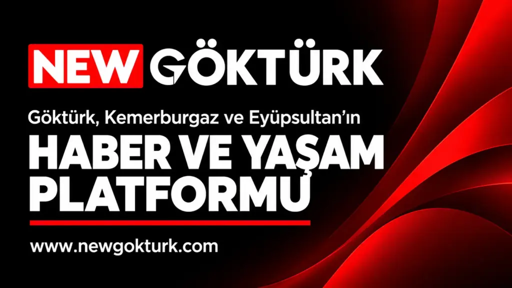 Yerel yaşam ve mahalle gündemi internet taşınıyor